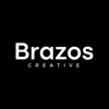 Brazos Creative gallery