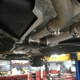 Wrench Automotive inc