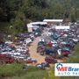 Mill Branch Auto Parts