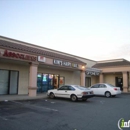 Kim's Hair & Nails - Beauty Salons