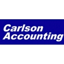 Carlson Accounting - Accounting Services