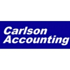 Carlson Accounting