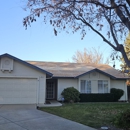 Quality Roofing - Gutters & Downspouts