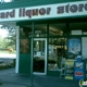 Tigard Liquor Store