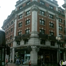 Harvard Book Store - Book Stores