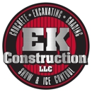 E K Construction LLC - Altering & Remodeling Contractors