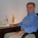 Chiro-Associates - Rehabilitation Services