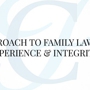 Creative Family Solutions, Cecil Cianci Law, PC