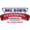 Big Bobs Flooring Outlet gallery
