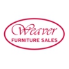 Weaver Furniture Sales gallery