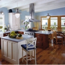 Kitchens & Baths - Kitchen Planning & Remodeling Service