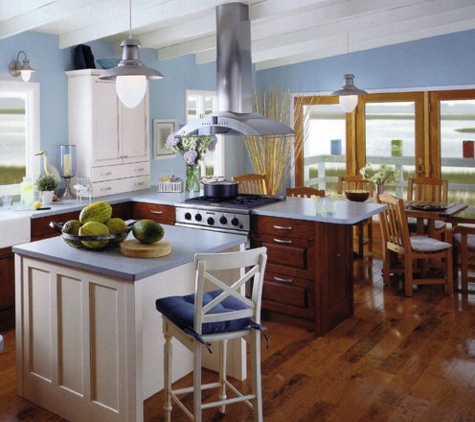 Kitchens & Baths - Mattapoisett, MA