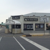 The Stone Pony gallery