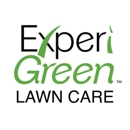 Experigreen Lawn Care - Gardeners