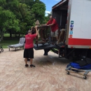 Quintero Delivery & Moving Inc - Movers