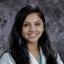 Kinza Muzaffar, MBBS - Physicians & Surgeons, Internal Medicine