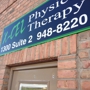 X-Cel Physical Therapy