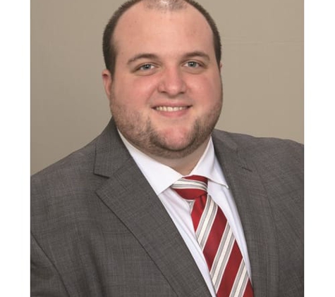 Joe Rumberger - State Farm Insurance Agent - Corry, PA