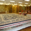 Beverly Hills Fine Rugs - CLOSED gallery