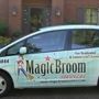 Magic Broom Services