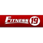 Fitness 19