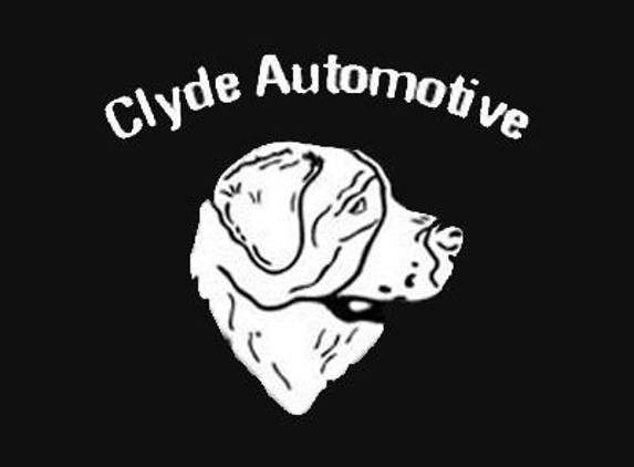 Clyde Automotive - Point Pleasant Boro, NJ