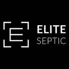 Elite Septic, LLC