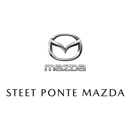 Steet Ponte Mazda - New Car Dealers