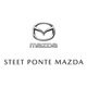 Steet-Ponte Mazda