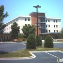 Carolina Endoscopy Center Huntersville - Physicians & Surgeons