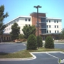 Carolinas Imaging Services/Radiology Breast Center