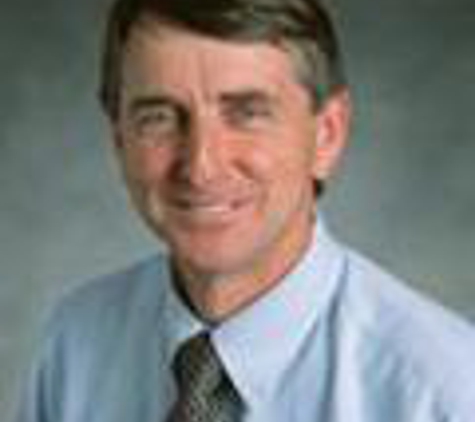 Dr. Daniel J Hafner, MD - Rapid City, SD