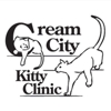Cream City Kitty Clinic gallery