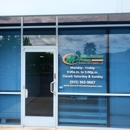 Minuteman Press - Check Printing Services