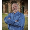 Ted Heaton - State Farm Insurance Agent gallery