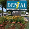 Dental One gallery