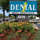 Dental One
