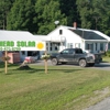 Moosehead Solar gallery