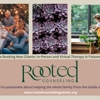 Rooted Counseling gallery