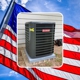 EnviroSafe Plumbing, Heating, Air Conditioning, Water Treatment