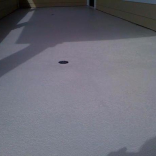 JCS Waterproofing Decks - South Gate, CA