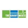 The Grout Medic gallery