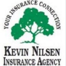 Kevin Nilsen Insurance Agency - Insurance