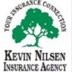 Kevin Nilsen Insurance Agency