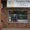 Furplus City gallery