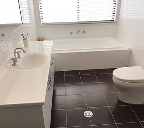 Extra Clean Central Coast - Bateau Bay, NSW
