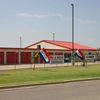 Red River Self Storage gallery