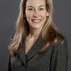 Alison Frances Stallings, MD