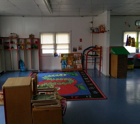 C-Three Childcare & Learning Center - Macon, GA