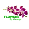 Flowers by Cammy gallery